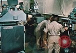Image of United States Marine Corps United States USA, 1967, second 10 stock footage video 65675064395