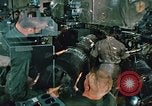 Image of United States Marine Corps United States USA, 1967, second 11 stock footage video 65675064395