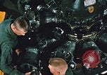 Image of United States Marine Corps United States USA, 1967, second 12 stock footage video 65675064395