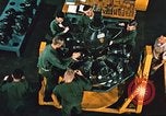 Image of United States Marine Corps United States USA, 1967, second 15 stock footage video 65675064395