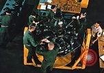 Image of United States Marine Corps United States USA, 1967, second 18 stock footage video 65675064395