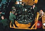 Image of United States Marine Corps United States USA, 1967, second 20 stock footage video 65675064395