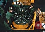Image of United States Marine Corps United States USA, 1967, second 23 stock footage video 65675064395