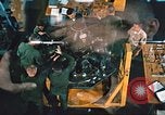Image of United States Marine Corps United States USA, 1967, second 28 stock footage video 65675064395