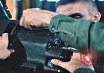 Image of United States Marine Corps United States USA, 1967, second 29 stock footage video 65675064395
