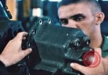 Image of United States Marine Corps United States USA, 1967, second 30 stock footage video 65675064395