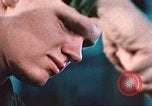 Image of United States Marine Corps United States USA, 1967, second 32 stock footage video 65675064395
