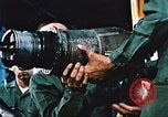 Image of United States Marine Corps United States USA, 1967, second 34 stock footage video 65675064395