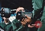 Image of United States Marine Corps United States USA, 1967, second 35 stock footage video 65675064395