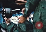 Image of United States Marine Corps United States USA, 1967, second 36 stock footage video 65675064395