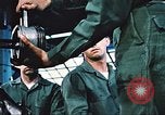 Image of United States Marine Corps United States USA, 1967, second 37 stock footage video 65675064395