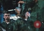 Image of United States Marine Corps United States USA, 1967, second 38 stock footage video 65675064395