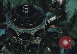 Image of United States Marine Corps United States USA, 1967, second 39 stock footage video 65675064395