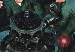 Image of United States Marine Corps United States USA, 1967, second 40 stock footage video 65675064395