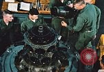 Image of United States Marine Corps United States USA, 1967, second 42 stock footage video 65675064395