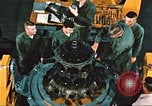 Image of United States Marine Corps United States USA, 1967, second 43 stock footage video 65675064395