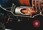 Image of United States Marine Corps United States USA, 1967, second 50 stock footage video 65675064395