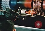 Image of United States Marine Corps United States USA, 1967, second 51 stock footage video 65675064395