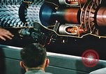 Image of United States Marine Corps United States USA, 1967, second 52 stock footage video 65675064395
