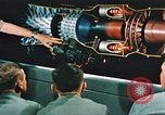 Image of United States Marine Corps United States USA, 1967, second 53 stock footage video 65675064395