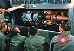 Image of United States Marine Corps United States USA, 1967, second 57 stock footage video 65675064395