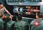 Image of United States Marine Corps United States USA, 1967, second 59 stock footage video 65675064395