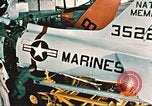 Image of United States Marine Corps United States USA, 1967, second 62 stock footage video 65675064395