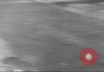 Image USS Hancock théâtre du Pacifique, 1945, de la seconde 21 séquences d'archives historiques vidéo 65675064396