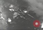 Image USS Hancock théâtre du Pacifique, 1945, de la seconde 22 séquences d'archives historiques vidéo 65675064396