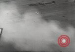 Image USS Hancock théâtre du Pacifique, 1945, de la seconde 24 séquences d'archives historiques vidéo 65675064396