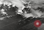 Image USS Hancock théâtre du Pacifique, 1945, de la seconde 35 séquences d'archives historiques vidéo 65675064396