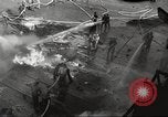 Image USS Hancock théâtre du Pacifique, 1945, de la seconde 47 séquences d'archives historiques vidéo 65675064396