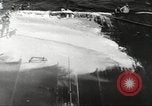 Image USS Hancock théâtre du Pacifique, 1945, de la seconde 62 séquences d'archives historiques vidéo 65675064396