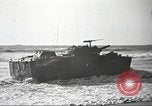 Image of United States Marine Corps United States USA, 1958, second 5 stock footage video 65675064397