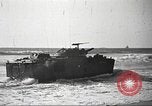 Image of United States Marine Corps United States USA, 1958, second 6 stock footage video 65675064397