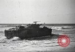 Image of United States Marine Corps United States USA, 1958, second 7 stock footage video 65675064397