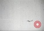 Image of United States Marine Corps United States USA, 1958, second 8 stock footage video 65675064397