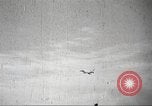 Image of United States Marine Corps United States USA, 1958, second 9 stock footage video 65675064397