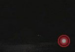 Image of United States Marine Corps United States USA, 1958, second 10 stock footage video 65675064397