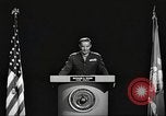 Image of United States Marine Corps United States USA, 1958, second 24 stock footage video 65675064397