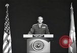 Image of United States Marine Corps United States USA, 1958, second 25 stock footage video 65675064397