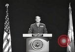 Image of United States Marine Corps United States USA, 1958, second 26 stock footage video 65675064397