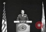 Image of United States Marine Corps United States USA, 1958, second 27 stock footage video 65675064397