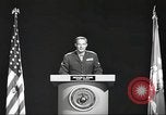 Image of United States Marine Corps United States USA, 1958, second 28 stock footage video 65675064397