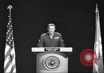 Image of United States Marine Corps United States USA, 1958, second 29 stock footage video 65675064397