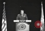 Image of United States Marine Corps United States USA, 1958, second 30 stock footage video 65675064397