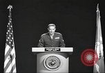 Image of United States Marine Corps United States USA, 1958, second 31 stock footage video 65675064397