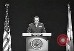 Image of United States Marine Corps United States USA, 1958, second 32 stock footage video 65675064397
