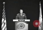 Image of United States Marine Corps United States USA, 1958, second 34 stock footage video 65675064397
