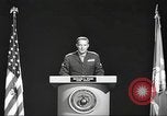 Image of United States Marine Corps United States USA, 1958, second 35 stock footage video 65675064397